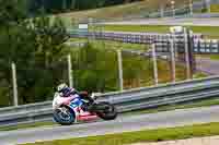 Brno;event-digital-images;motorbikes;no-limits;peter-wileman-photography;trackday;trackday-digital-images